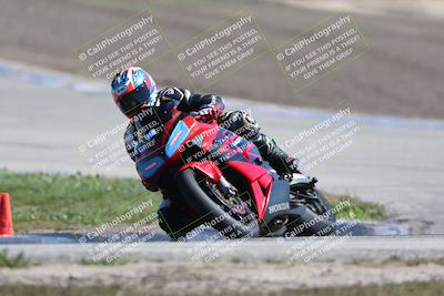 media/Mar-11-2024-Lets Ride (Mon) [[725e8a1c8d]]/B Group/1120am (Outside Grapevine)/